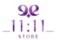 11:11 Store